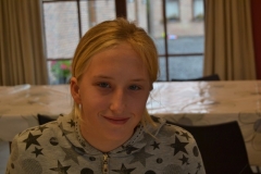 DSC_0841
