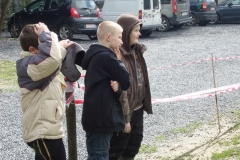 DSC07059