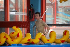 DSC_0438
