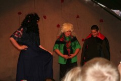 IMG_9783