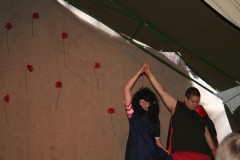 IMG_9787