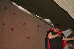 IMG_9788