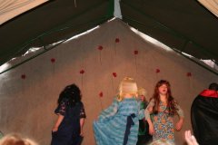 IMG_9795