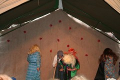 IMG_9800