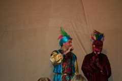 IMG_9802