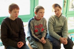 classe-verte-roisin-2009-103