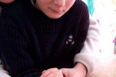 classe-verte-roisin-2009-123