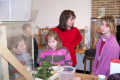 classe-verte-roisin-2009-148