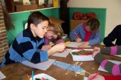 classe-verte-roisin-2009-151