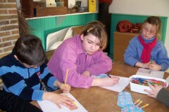 classe-verte-roisin-2009-155