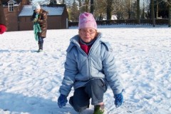classe-verte-roisin-2009-157