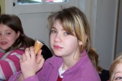 classe-verte-roisin-2009-163