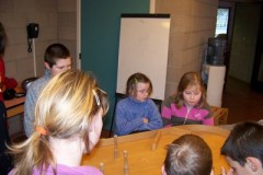 classe-verte-roisin-2009-165