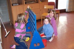 classe-verte-roisin-2009-167