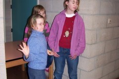 classe-verte-roisin-2009-171