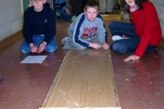 classe-verte-roisin-2009-173