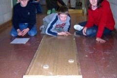 classe-verte-roisin-2009-174