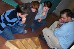 classe-verte-roisin-2009-175