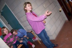 classe-verte-roisin-2009-176