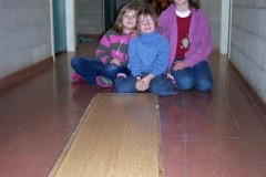 classe-verte-roisin-2009-178