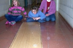 classe-verte-roisin-2009-179