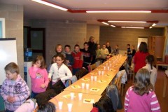 classe-verte-roisin-2009-180
