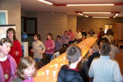 classe-verte-roisin-2009-183