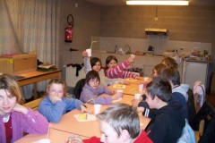 classe-verte-roisin-2009-194