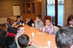 classe-verte-roisin-2009-195