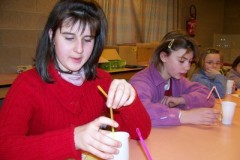 classe-verte-roisin-2009-196
