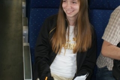 SONY DSC