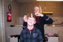 classe-verte-roisin-2009-203