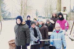 classe-verte-roisin-2009-225
