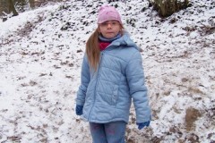 classe-verte-roisin-2009-250