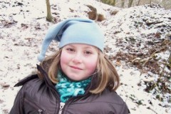 classe-verte-roisin-2009-251