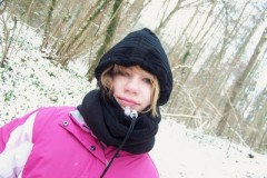 classe-verte-roisin-2009-252