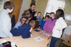 classe-verte-roisin-2009-260