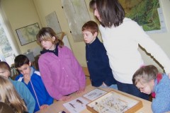 classe-verte-roisin-2009-265