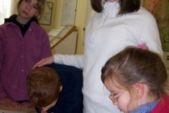 classe-verte-roisin-2009-267