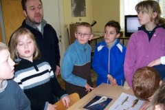 classe-verte-roisin-2009-268