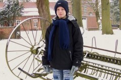 classe-verte-roisin-2009-269