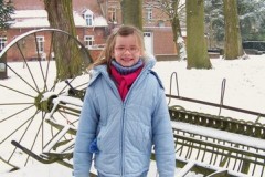 classe-verte-roisin-2009-273