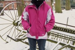 classe-verte-roisin-2009-274