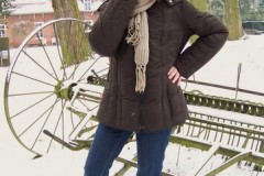 classe-verte-roisin-2009-275