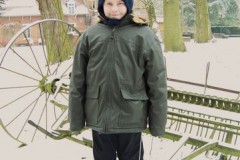 classe-verte-roisin-2009-277