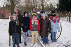 classe-verte-roisin-2009-278