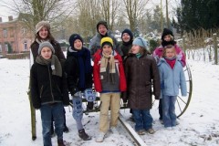 classe-verte-roisin-2009-280