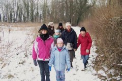 classe-verte-roisin-2009-282