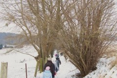 classe-verte-roisin-2009-283