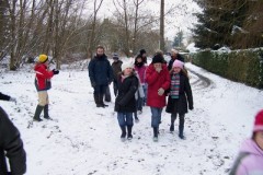 classe-verte-roisin-2009-289